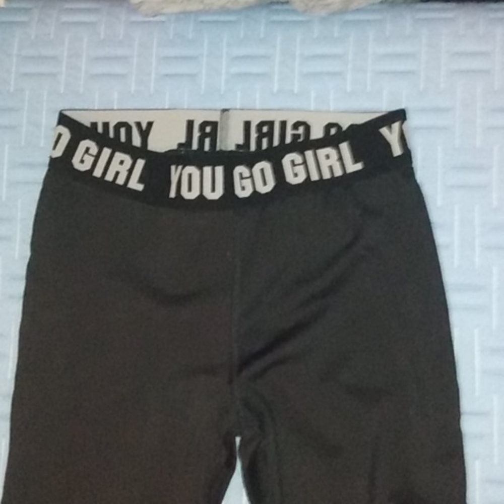 leggings
